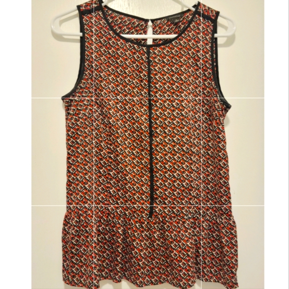 Womens top